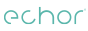 Echor_logo