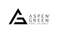 Aspen Green_logo
