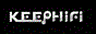 Keephifi_logo