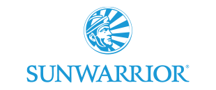 Sunwarrior_logo