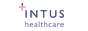 Intus Healthcare_logo