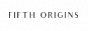 Fifth Origins_logo