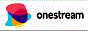 Onestream_logo
