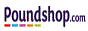 Poundshop_logo