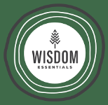 Wisdom Essentials_logo