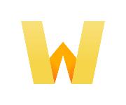 Wondrium_logo