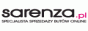M2P Games FR_logo