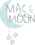 Mac & Moon_logo