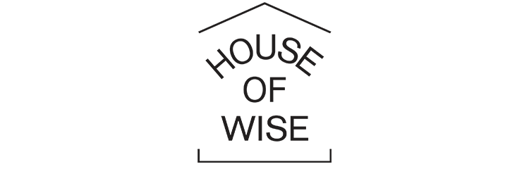 House of Wise_logo