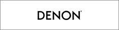 Denon_logo