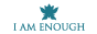 I Am Enough (US & CA)_logo