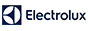 Electrolux IT_logo