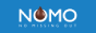 NOMO_logo