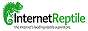 Internet Reptile_logo
