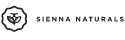 Sienna Naturals_logo