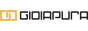 GioiaPura IT_logo