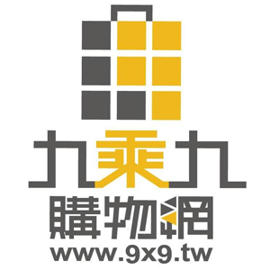 9x9 Stationary! TW_logo