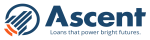Ascent Student Loans_logo