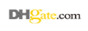 DHgate UK_logo