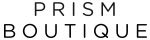 Prism Boutique_logo