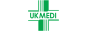 UKMEDI_logo