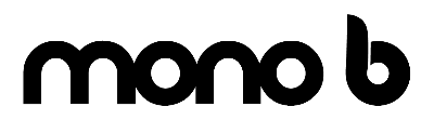 Mono B_logo