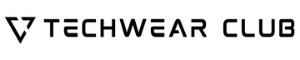 Techwearclub WW_logo