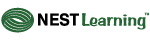 Nest Entertainment_logo