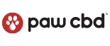 Paw CBD_logo