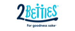 2Betties_logo