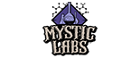 Mystic Labs_logo