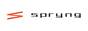 SPRYNG (US)_logo
