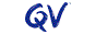 QV Skincare_logo