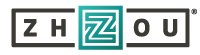 Zhou Nutrition_logo