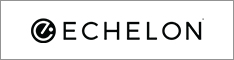 Echelon Fit Canada_logo