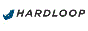 Hardloop CH_logo