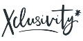 Xclusivity_logo