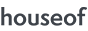 houseof_logo