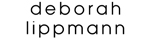 Deborah Lippmann_logo