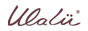 Ulalü_logo