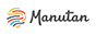 Manutan IT_logo