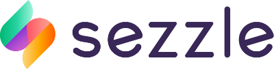 Sezzle_logo