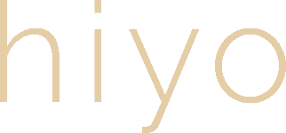 Hiyo_logo