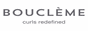 Bouclème (US)_logo