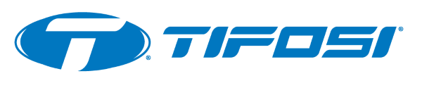 Tifosi Optics_logo