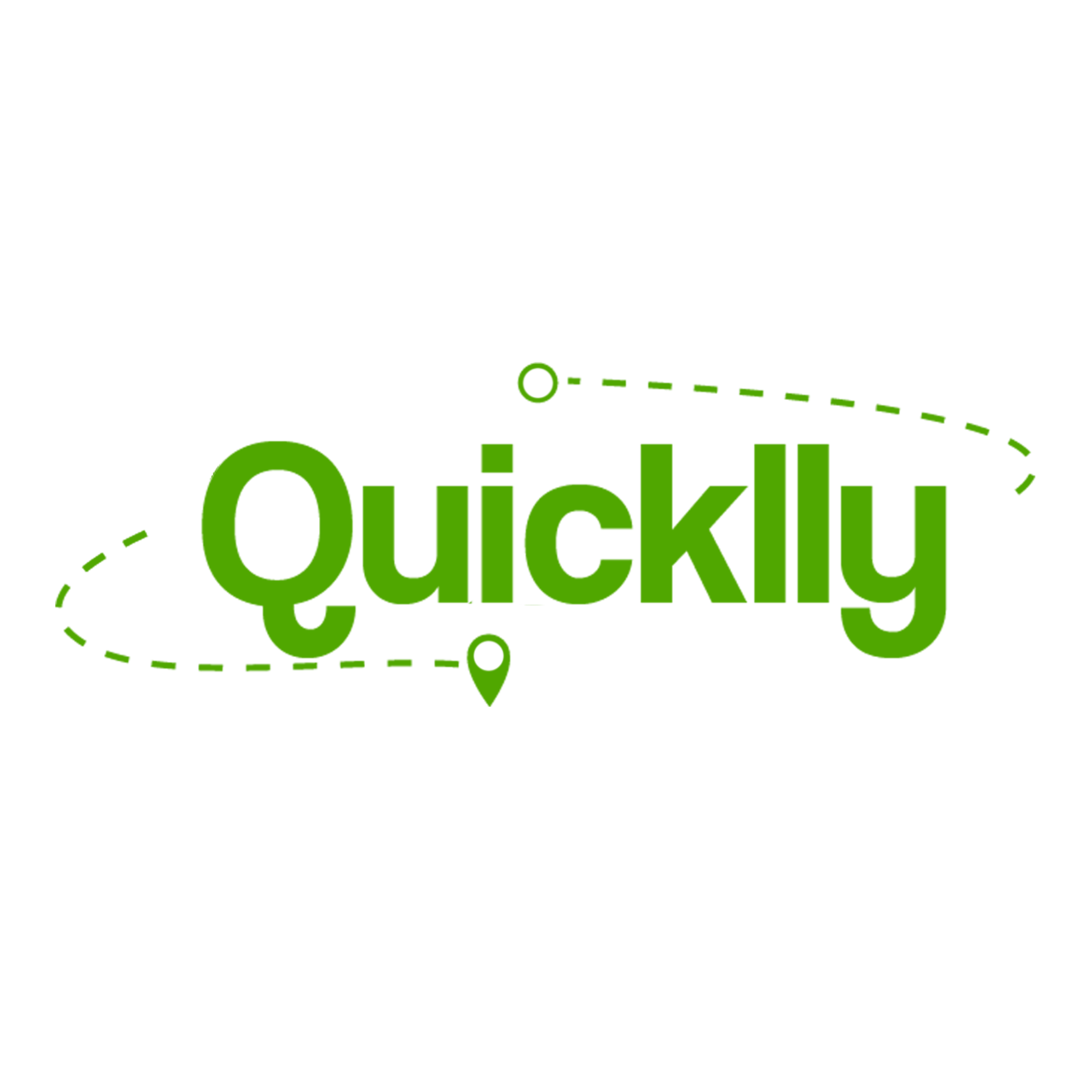 Quicklly_logo