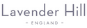 Lavender Hill_logo