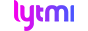 Lytmi_logo