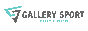 Gallery Sport IT_logo