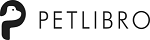 PetLibro_logo